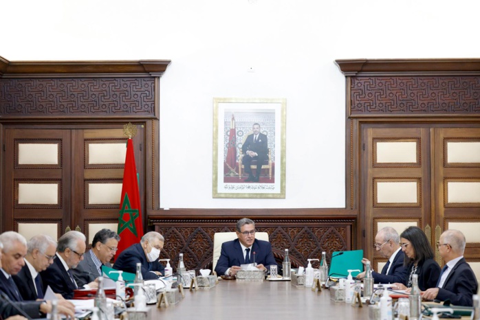 Recensement général 2024 : le gouvernement dévoile la date officielle