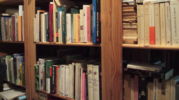 Ouverture des candidatures pour le Prix du Maroc du livre