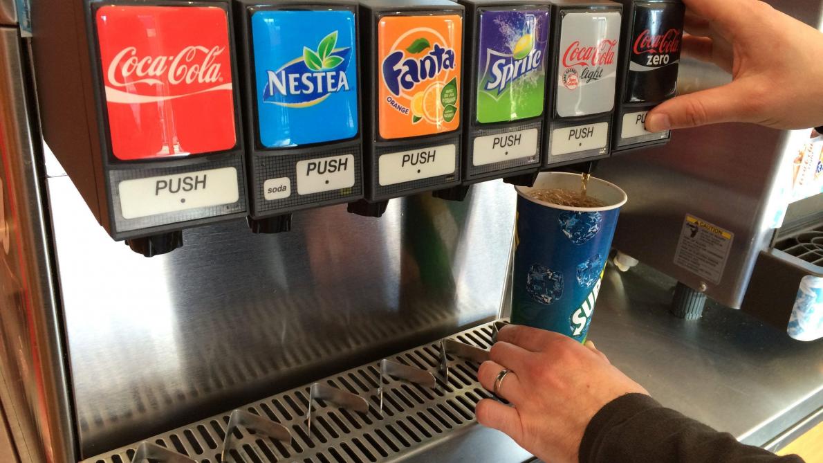 L’aspartame possiblement cancérogène, selon l’OMS