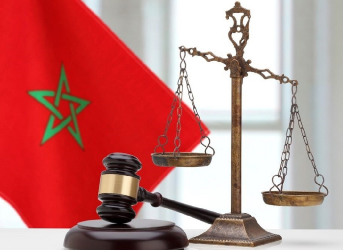 Enregistrements non-autorisés comme preuve : La justice à l’épreuve de l’évolution de la Jurisprudence