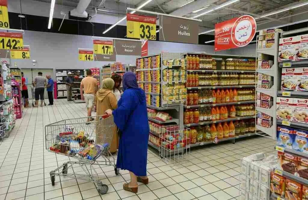 Perte de confiance des ménages : Comment l’Exécutif compte améliorer le moral des Marocains [INTÉGRAL]