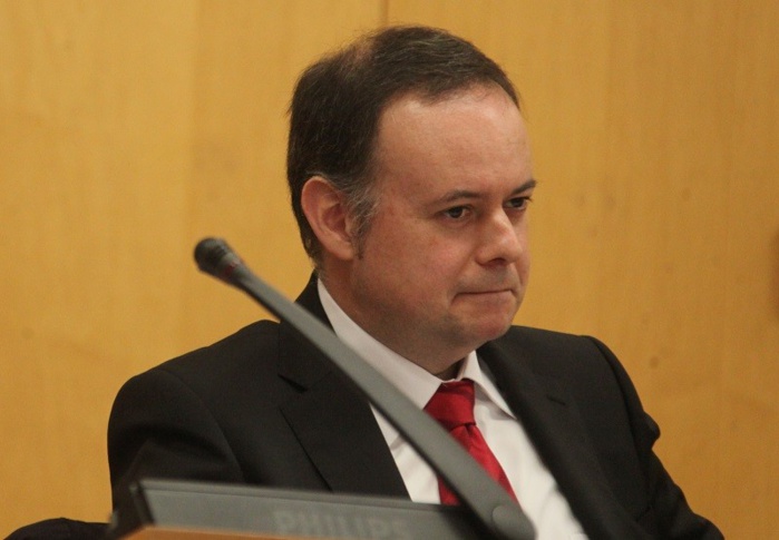 Le PP parie sur le poids de la monarchie espagnole pour consolider les relations avec le Maroc