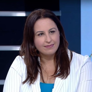 Interview avec Einat Levi  « Le Maroc et Israël devraient ouvrir rapidement leurs ambassades »