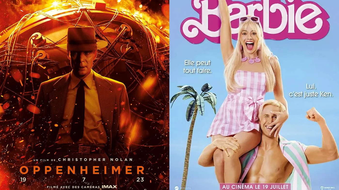 Megarama : Le doublage français heurte les cinéastes