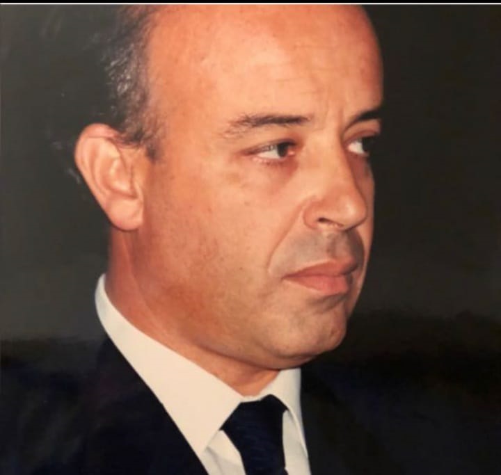 L’ancien Wali du BAM, Mohammed Seqat, n’est plus