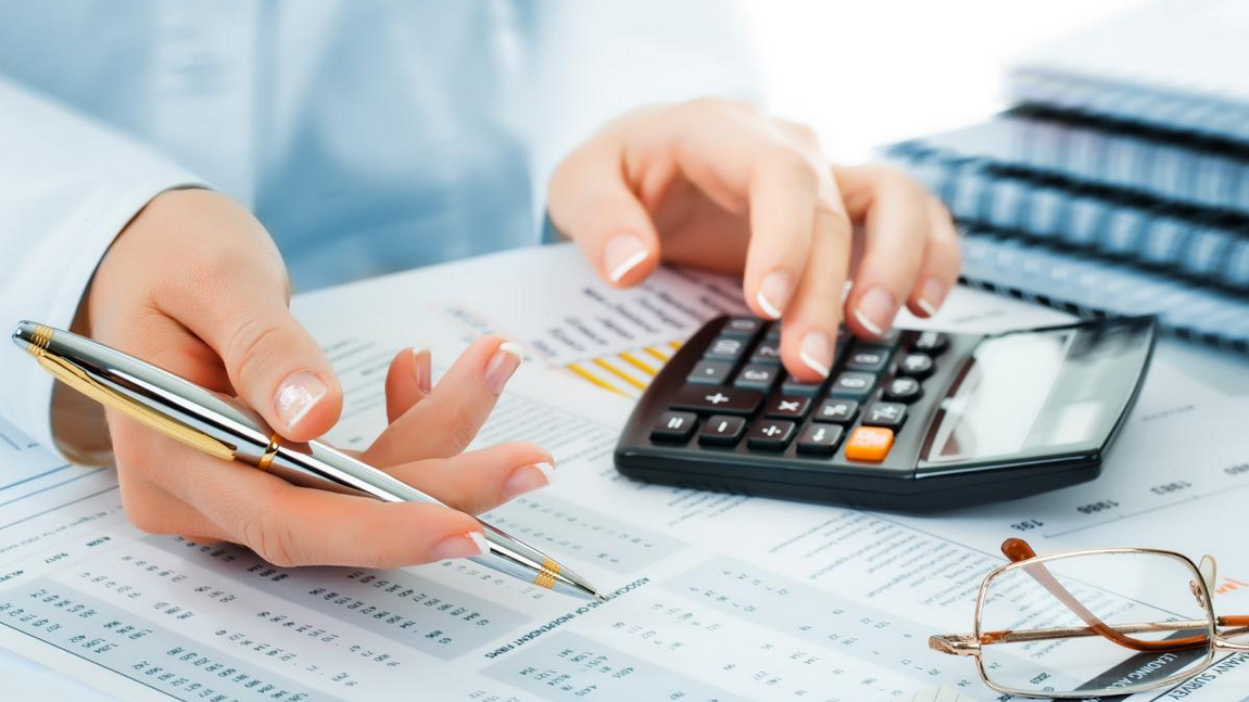 Le crédit bancaire augmente de 7,5% en 2022