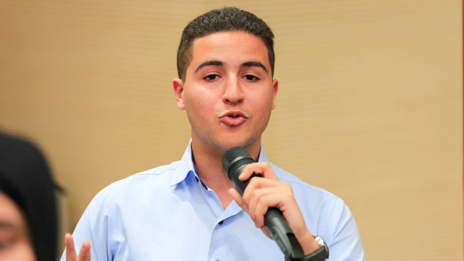 HE For SHE, entre panafricanisme et développement du continent africain