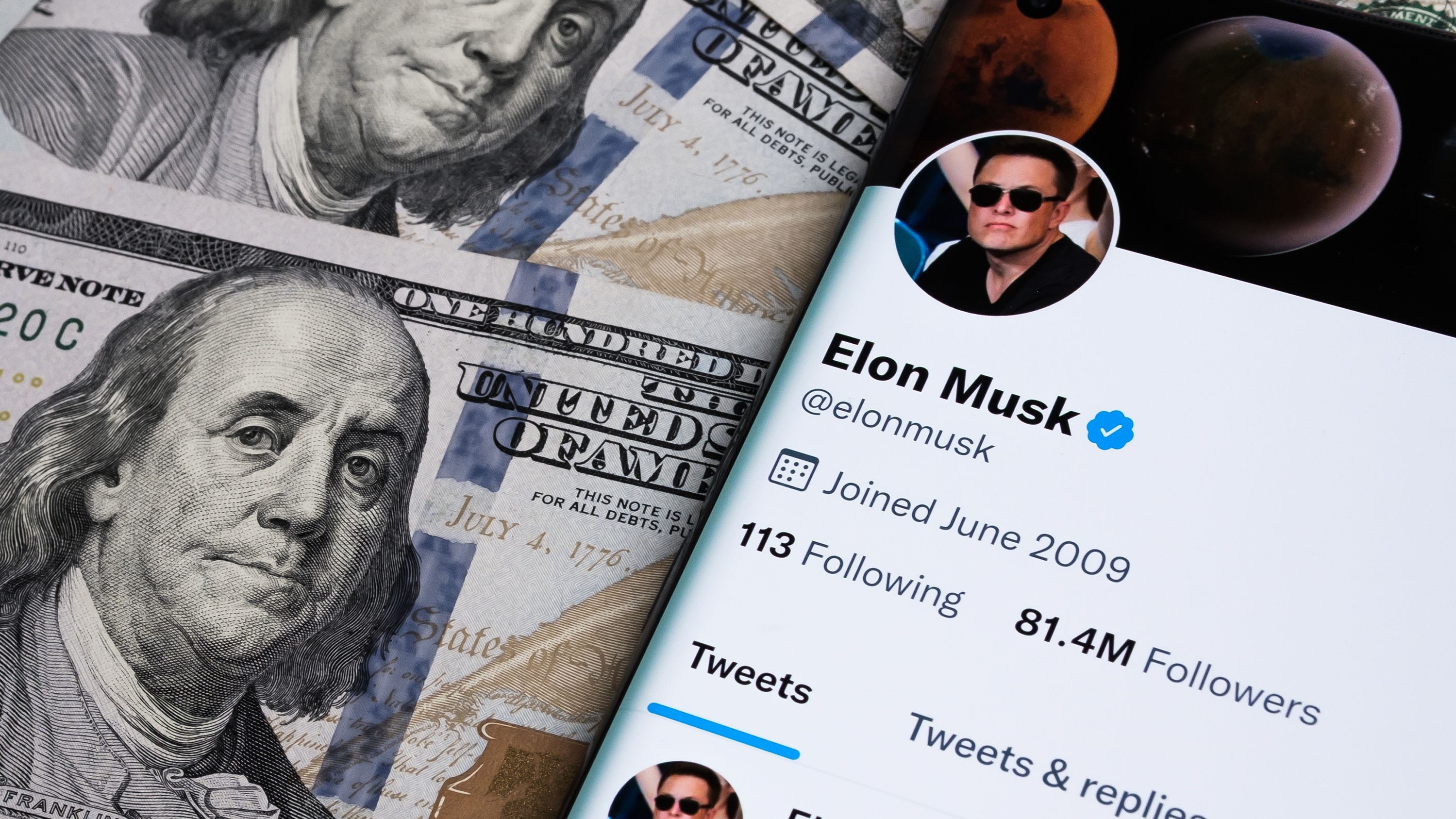 Twitter: Limite d’envoi de messages privés pour les abonnés non payants