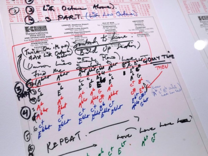 Enchères : Queen Freddie pour une vente royale