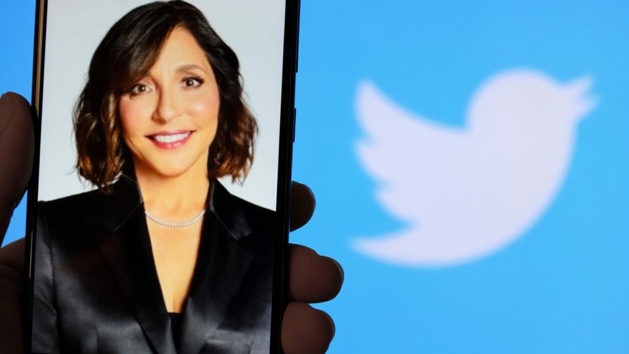 X (Twitter): Bientôt des appels audio et vidéo