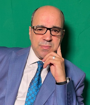 Algérie : Le régime algérien s’en prend aux familles des exilés politiques