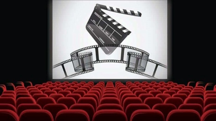 Soutien cinématographique: 4 projets marocains sélectionnés par le Fonds de la Mer rouge