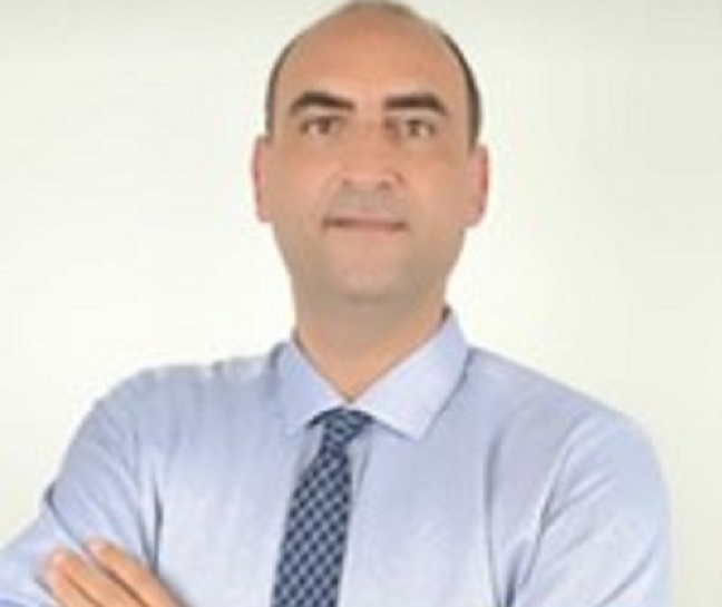 Mohammed VI construit un Maroc moderne, solide et prospère