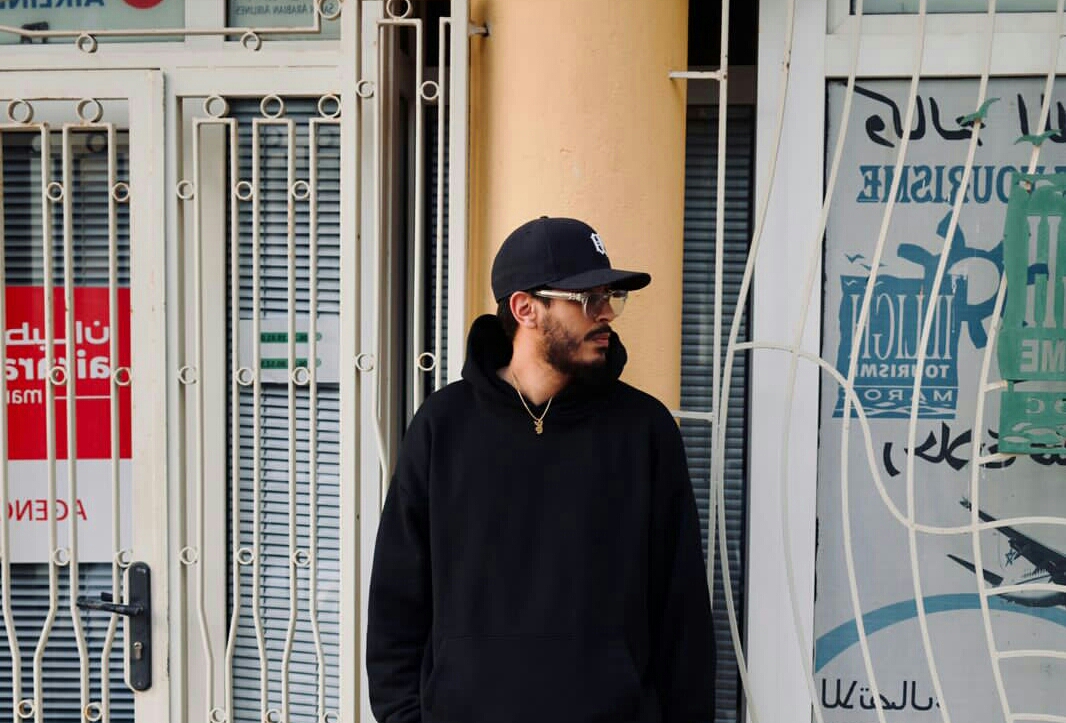 Interview avec Farouk El Filahi  « Une marque de mode imprégnée de l’héritage culturel marocain »