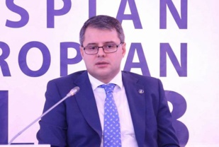 Azerbaïdjan-Arménie : le fragile processus de normalisation des relations face aux provocations arméniennes au Karabakh