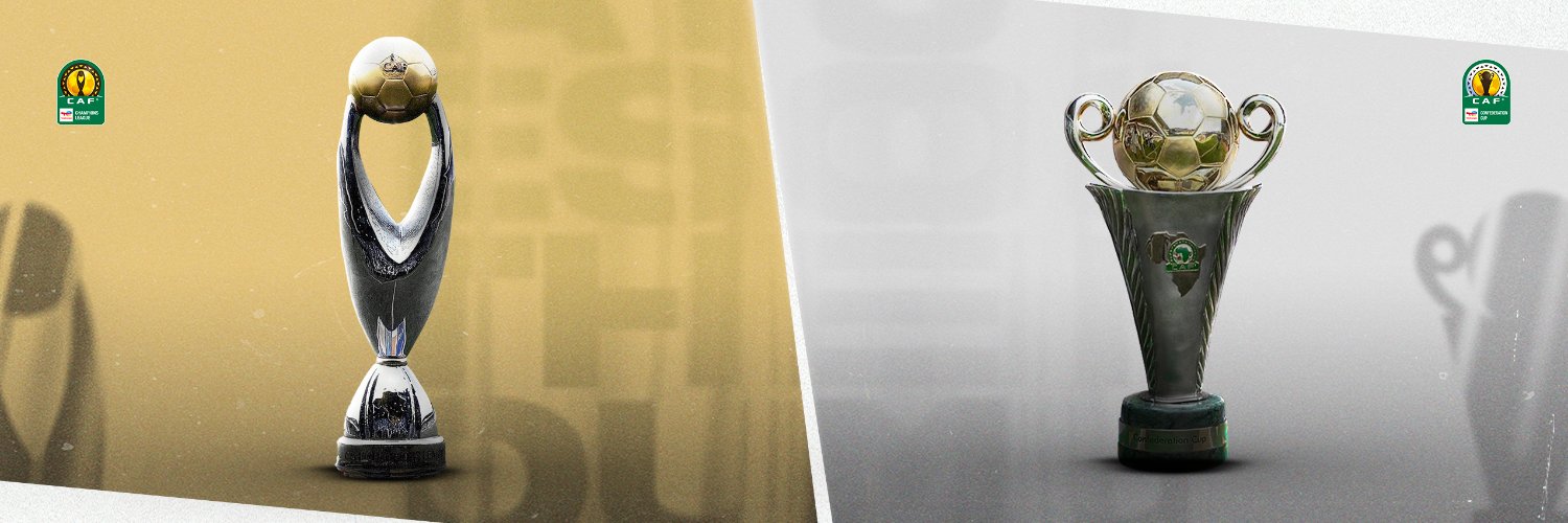 CAF 2023-2024 : Les FAR et le FUS se rapprochent du 2e tour