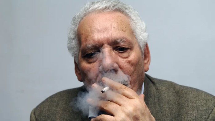 Algérie : L’ex-ministre de la Défense nationale, le général Nezzar rattrapé par la justice internationale