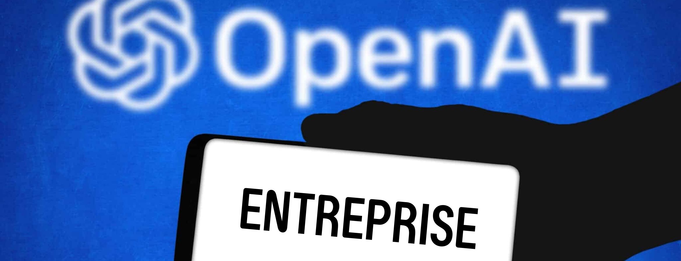 ChatOpenAI: Enfin une version professionnelle de ChatGPT