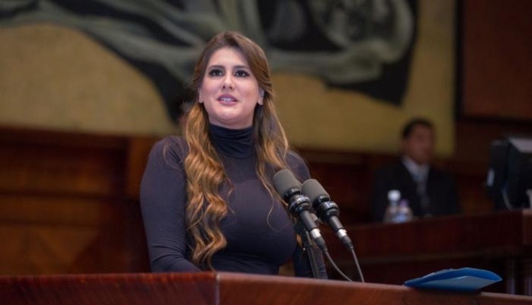 Maroc - Pays andins : Vers un partenariat stratégique plus avancé