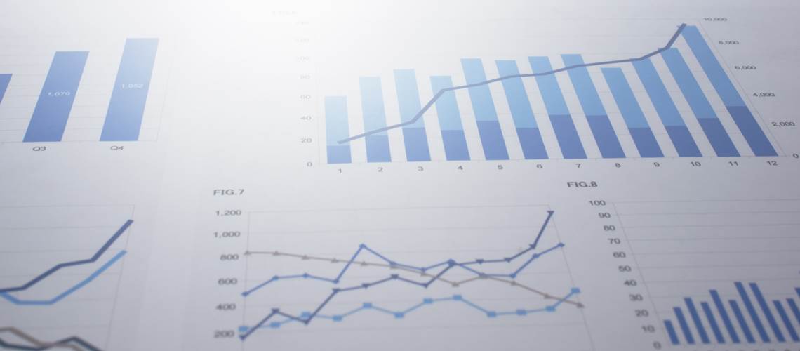 BEPS: Un Véritable frein au développement en Afrique