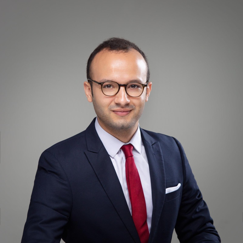 Culture data : L'impulsion nécessaire pour naviguer dans la révolution numérique