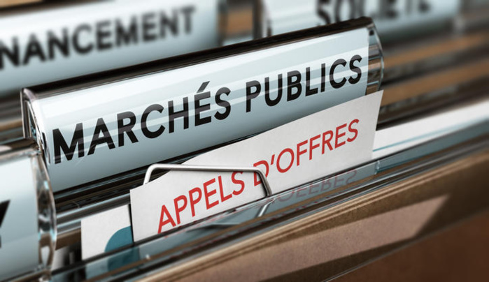 Nouveau décret sur les marchés publics : une révolution dans la gestion de la commande publique au Maroc