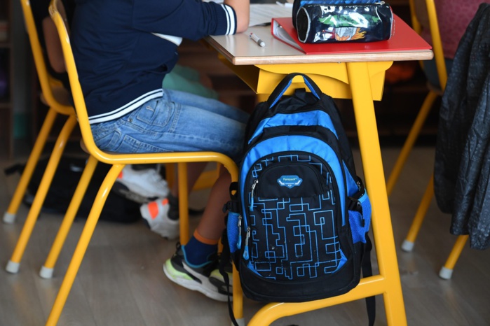 Écoles privées VS parents d’élèves : Les non-dits d’un nouvel accord de paix [INTÉGRAL]