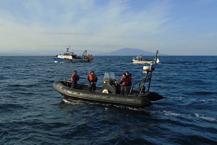 Meurtre des Marocains près de Saidïa : L'Algérie reconnaît sa responsabilité