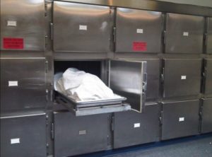 Khouribga : Trois jeunes sniffeurs tombent sous l’effet de diluants