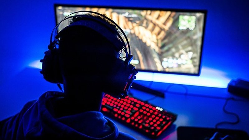 Jeux électroniques: Les recettes du Maroc franchissent plus de 200 milliards de dirhams en 2023