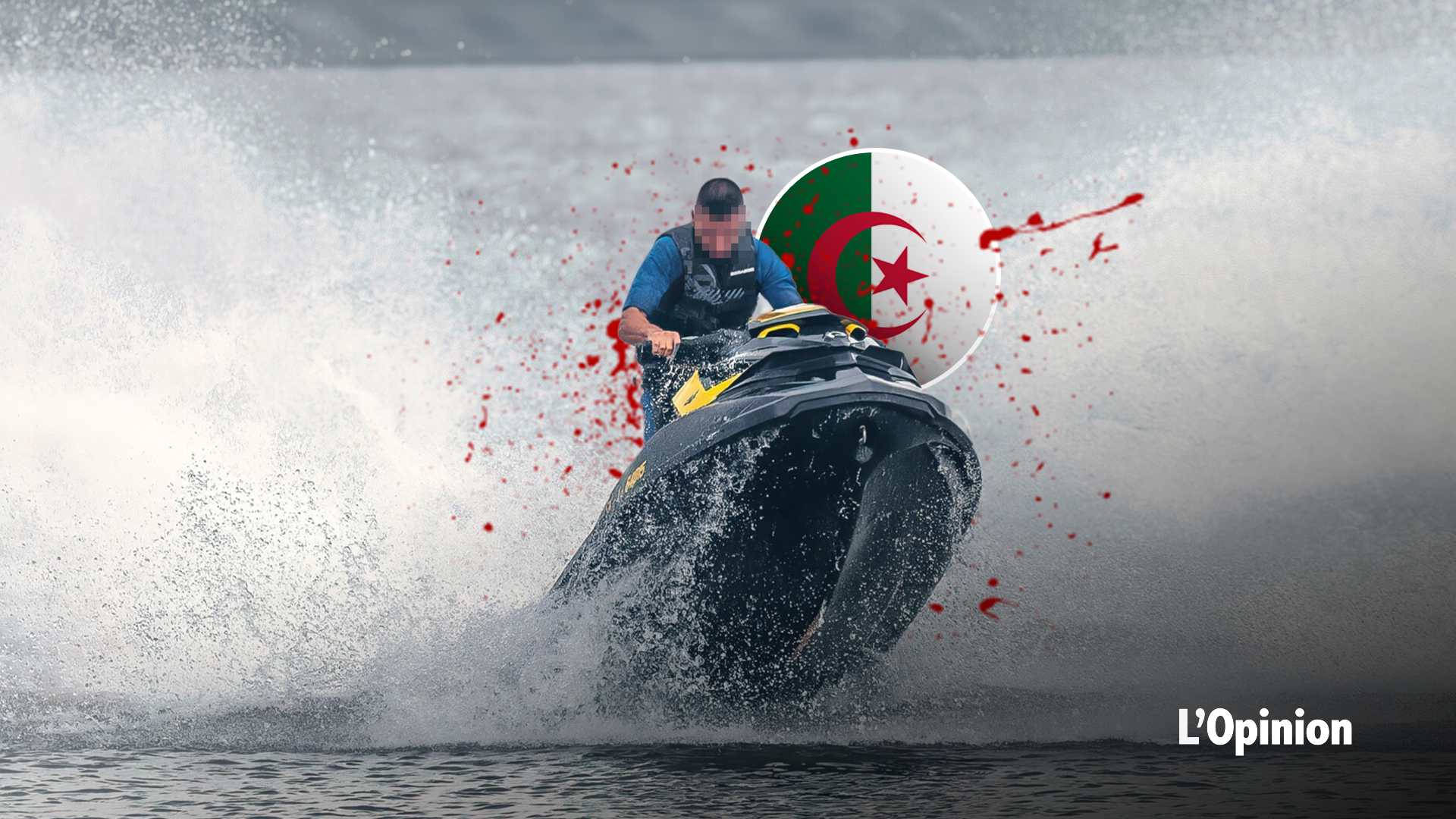 Drame de Saïdia : Nouveautés d'une affaire qui agite l’opinion publique