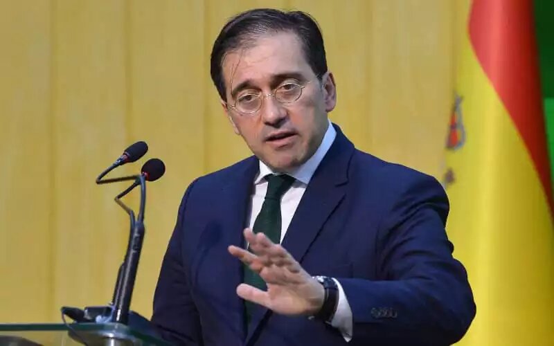 Séisme d'Al Haouz: L'Espagne prépare ses équipes de secours pour les envoyer au Maroc