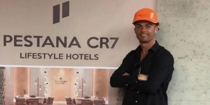 Séisme d’Al Haouz: Le vrai du faux sur l’accueil des victimes par le Pestana CR7