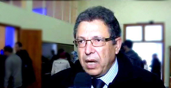 Pr Lahsen Aït Brahim : « Il faut éviter de véhiculer les fausses prophéties apocalyptiques »