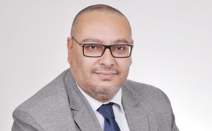 Séisme au Maroc : Décryptage de l’hostile Campagne Médiatique française et ses Répercussions Diplomatiques