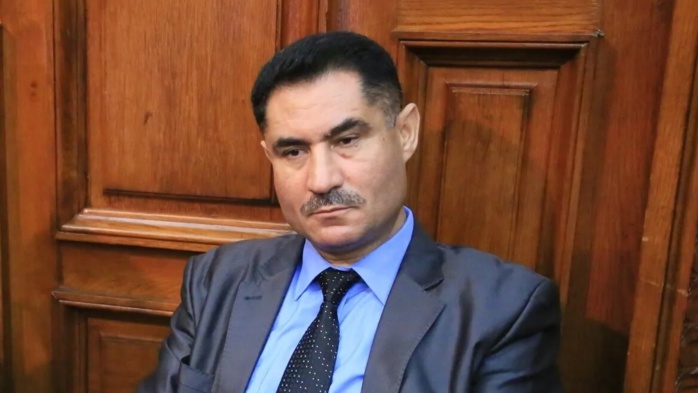 Algérie : L’Etat en panne de communication