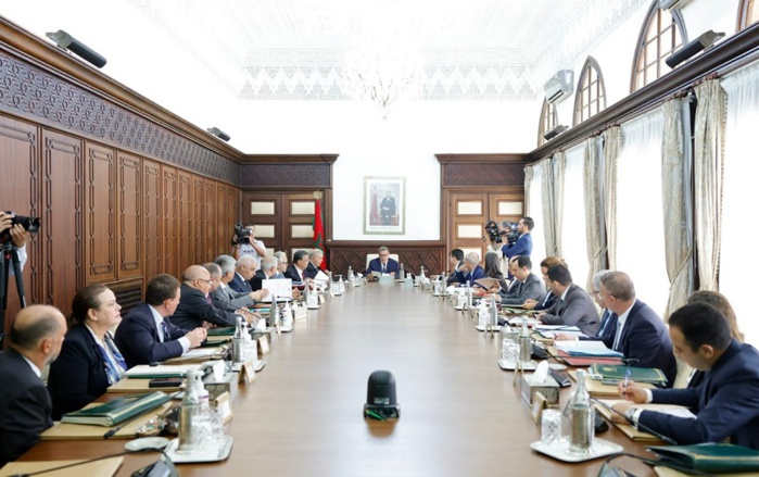 Hautes fonctions : Une série de nouvelles nominations au ministère des Affaires étrangères