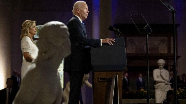 Algérie-Tebboune : le bide newyorkais