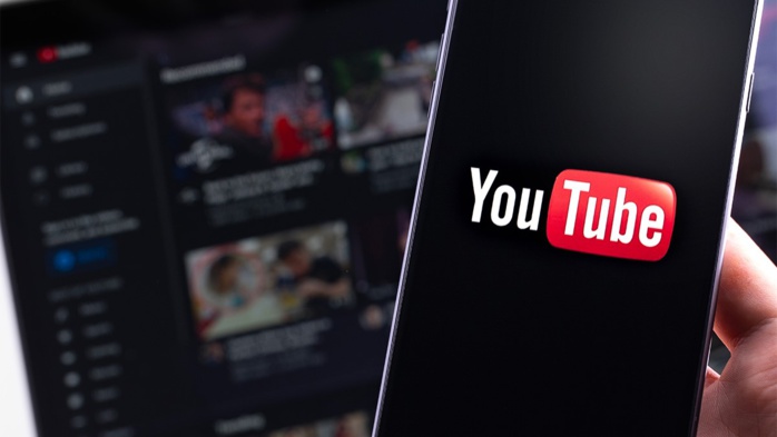 YouTube: Créer facilement des vidéos grâce a l'IA