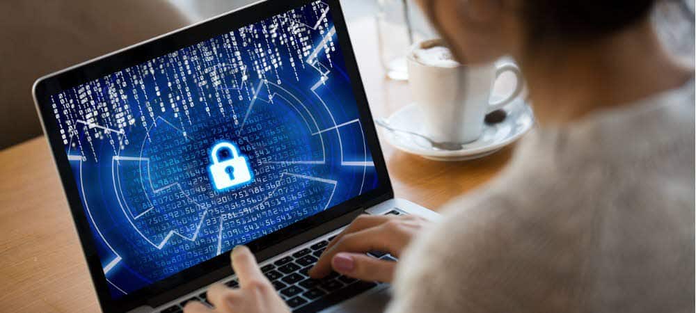 Microsoft : Lancement de « Passkeys » plus forts que les mots de passe