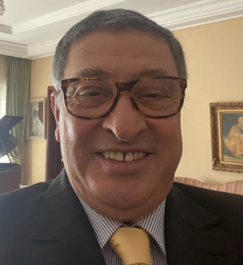 La lutte de la mémoire contre l’oubli