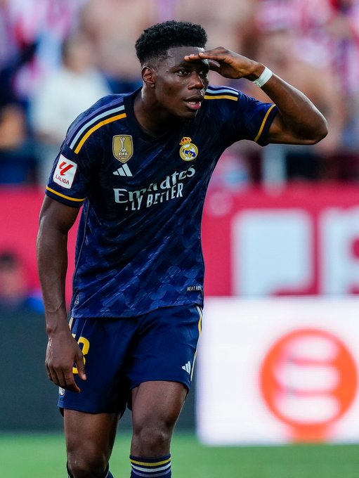 Liga / J8 : Le Real vainqueur et leader