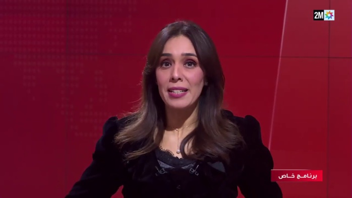 MAGAZINE : Séisme et audiovisuel, le CSCA claque la bise