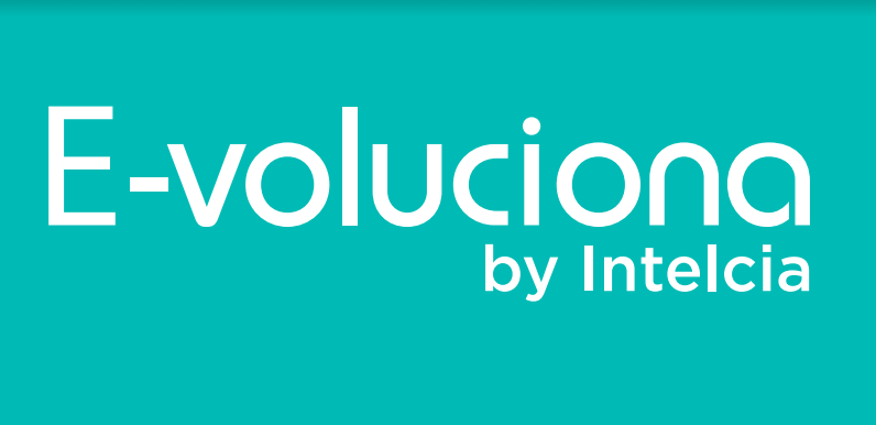 Intelligence Artificielle : E-voluciona by Intelcia dresse le bilan de sa première année