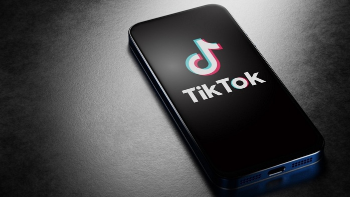 TikTok: Test d’une version payante pour supprimer les pubs