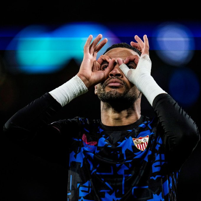 Ligue des champions : Amrabet imprécis, En-Nesyri efficace !
