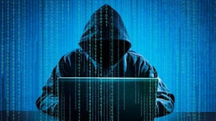 Cybersécurité au Maroc: 40% des PME se sentent exposées aux risques cybernétiques