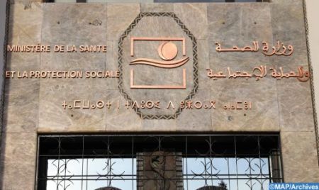 Punaise de lit : Aucun cas n'a été enregistrée sur le territoire national jusqu'à présent (ministère)