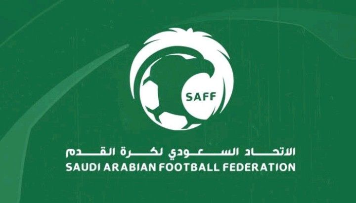 Mondial 2034 : L’Arabie Saoudite annonce sa candidature