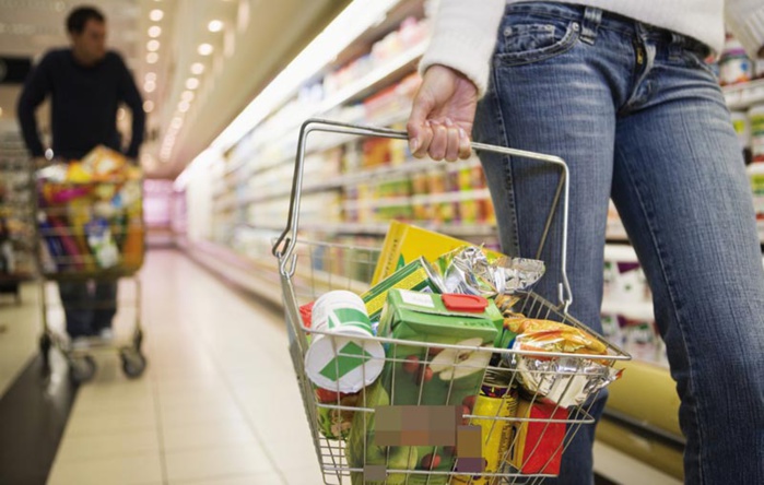 Rapport : Autopsie de la FNAC sur le comportement des consommateurs marocains